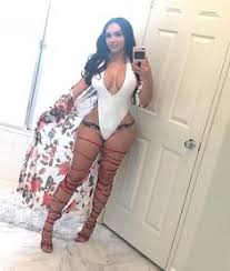 Fiorella zelaya miss peru hot and curvy babe. Fiorella Zelaya Misssperu