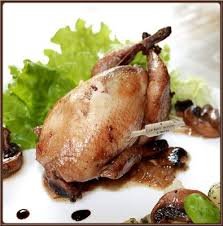 Une recette hyper simple pour un plat de fête ! Epingle Sur Recettes De Fetes Entrees Plats Desserts