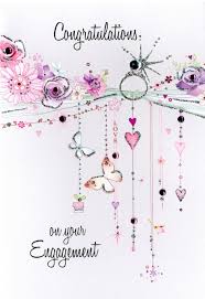 Pin On Fb So happy for you that you are engaged.