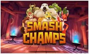 Smash Champs Apk Android Data Game Download Champs Smash Free Mobile Games