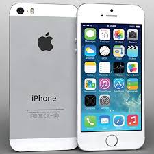 We aim to show you accurate product . Upc 819159015229 Iphone 5s Silver 16gb Unlocked Att Tmobile Sprint Metro Cricket Straight Talk Barcode Index