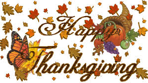 Image result for thanksgiving gif