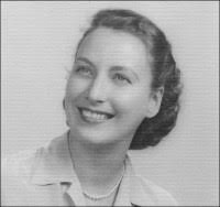 BARBARA WIEN Obituary (2011)