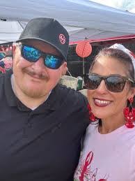 Martha Aucoin's Instagram, Twitter & Facebook