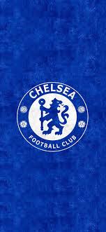 Soccer, premier league, chelsea fc. Chelsea Fc Wallpapers Top Free Chelsea Fc Backgrounds Wallpaperaccess