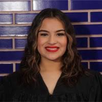 200+ Profile mit dem Suchbegriff „Trejo“