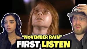 Karen Wasn't Ready For This