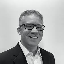 Amazon.com: B. Travis Wright MPS: books, biography, latest update