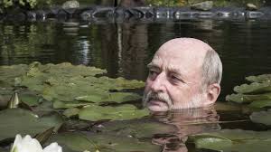 Jüdisches Museum Wien geht der Schuld-Frage nach