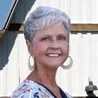 Sheila Lynn Mashburn, 67