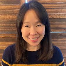 Wesley Phelps (@WesleyPhelps20)