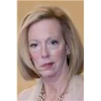 Linda D. Wiegert Obituary