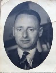 Leo Patrick Bowden (1907-1978)