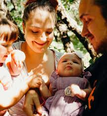 Camps energize, inspire all ages