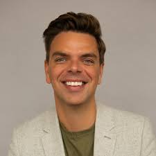 2022 Conference Speakers