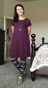 Old Navy T Shirt Dress Walmart Haha I Know Leggings And Toms Suede Mules Old Navy T Shirts Shirt Dress T Shirt Dress