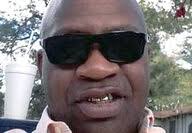 Monroe Dispatch Archives