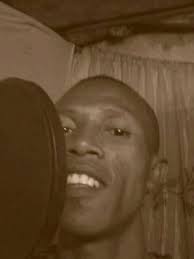 Maybe you would like to learn more about one of these? Tonton Palco Tony Pages Directory