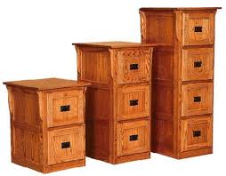 3.4 out of 5 stars 55. Ames Woodworking File Cabinets Bookcases