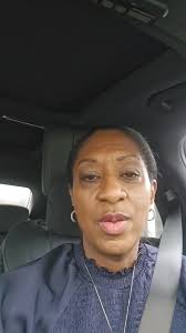 ✨ “Thank You, Lord, for stopping the rain