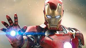 Get us on google play store. Iron Man Desktop Wallpaper 4k Ultra Hd Images Ecole Durkheim Fashion