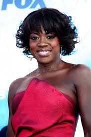 Kristin Davis editorial image. Image of journey, davis