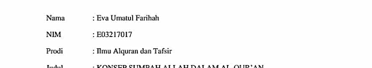 They are having fun in the amusement park. Http Digilib Uinsby Ac Id 46527 2 Eva 20umatul 20farihah E03217017 Pdf