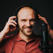 FelixBorrmann-VoiceOver