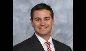 Top Bank Advisors by AUM