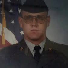 Many of you have been asking when Teresa Weakley would be coming back…  here's your answer!! Teresa had a medical procedure in early December, but  she's doing well and we're so happy