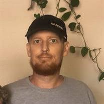 Todd Cosby's Instagram, Twitter & Facebook