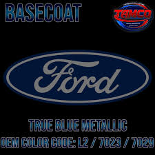 Image result for True Blue 2014 200