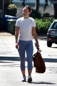 + body measurements & other facts. Olivia Wilde Running Errands In Silver Lake 06 30 2020 Celebmafia