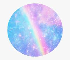 Large collections of hd transparent wallpaper png images for free download. Transparent Stars Wallpaper Png Rainbow Aesthetic Png Download Transparent Png Image Pngitem