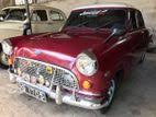 Authorized dealers for car sales in sri lanka. Ford Cars For Sale In Sri Lanka At Best Prices Ikman Lk