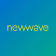 Newwave Telecom & Technologies