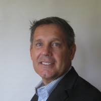 80+ "Patrick Albert" profiles