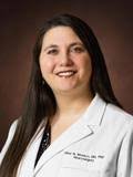 Dr. Gina Monaco, MD is a Neurosurgeon in Cape Girardeau, MO