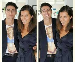 Chelsea winstanley is a producer and director, known for merata: Chelsea Winstanley On Her Childhood Sexual Abuse And How Husband Taika Waititi Helped Her Heal The Australian Women S Weekly