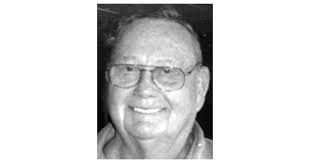 Billy Cullen Obituary (2022)