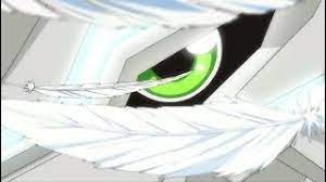 Zwart is a recolored variant, and while it can be a form of the regular omegamon, it is usually its own distinct digimon fused from blackwargreymon and blackmetalgarurumon. Digimon Adventure Tri Final Battle Omegamon Merciful Mode Omnimon Merciful Mode Youtube