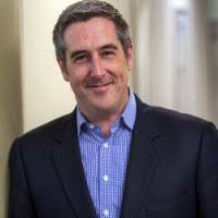 Bryan Andrews Email & Phone Number