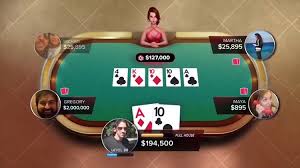 Descarga rápida, libre de virus y malware y 100% . Poker Heat Quoi De Neuf Dans La Derniere Version