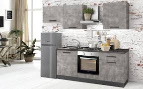 Nel buono commissione che hai ricevuto al momento dell'acquisto dei nostri prodotti, trovi un codice identificato come codice di controllo. Catalogo Mondo Convenienza Cucine Monoblocco Comode E Funzionali