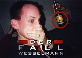 Foto des Monats seit 1999