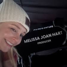 Katrina Stanton (@kickinkat89)