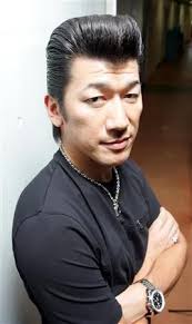 Daisuke Miura