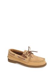 Sperry Infant Size Chart Www Bedowntowndaytona Com