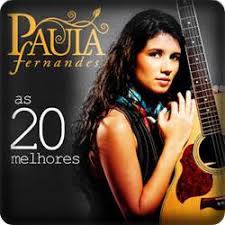 A medida do permetro desse galpo, em metros, igual a. Baixar Cd Paula Fernandes As 20 Melhores 2013 Jackson Gravacoes