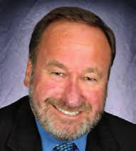 The Year After... Salute to Industry Leaders MIAMI Premium Services  Designations & Education East Broward Location Supra